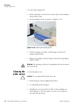 Preview for 118 page of Thermo Scientific Wellwash Versa User Manual