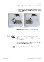 Preview for 119 page of Thermo Scientific Wellwash Versa User Manual