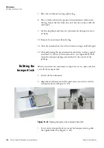 Preview for 126 page of Thermo Scientific Wellwash Versa User Manual