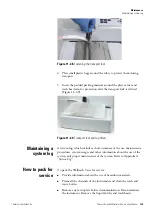 Preview for 127 page of Thermo Scientific Wellwash Versa User Manual