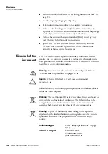 Preview for 128 page of Thermo Scientific Wellwash Versa User Manual