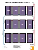 Preview for 19 page of Thermo Solar ECO2 160 Technical Installation Manual