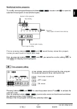 Предварительный просмотр 21 страницы Thermo Solar SGC16H Manual