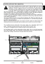 Предварительный просмотр 37 страницы Thermo Solar SGC16H Manual