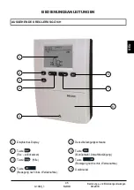 Предварительный просмотр 45 страницы Thermo Solar SGC16H Manual