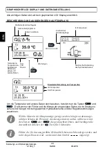 Предварительный просмотр 48 страницы Thermo Solar SGC16H Manual