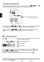 Предварительный просмотр 60 страницы Thermo Solar SGC16H Manual