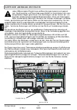 Предварительный просмотр 76 страницы Thermo Solar SGC16H Manual