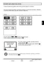 Предварительный просмотр 85 страницы Thermo Solar SGC16H Manual