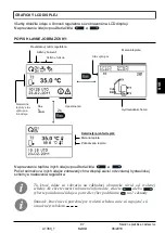 Предварительный просмотр 87 страницы Thermo Solar SGC16H Manual