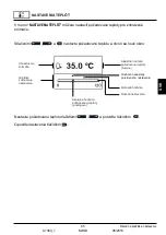 Предварительный просмотр 95 страницы Thermo Solar SGC16H Manual