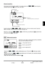 Предварительный просмотр 99 страницы Thermo Solar SGC16H Manual