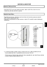 Предварительный просмотр 113 страницы Thermo Solar SGC16H Manual