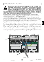 Предварительный просмотр 115 страницы Thermo Solar SGC16H Manual