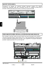 Предварительный просмотр 116 страницы Thermo Solar SGC16H Manual