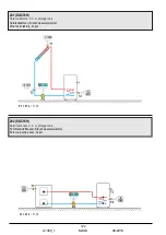 Предварительный просмотр 122 страницы Thermo Solar SGC16H Manual