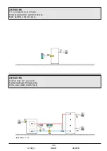 Предварительный просмотр 123 страницы Thermo Solar SGC16H Manual