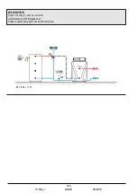 Предварительный просмотр 124 страницы Thermo Solar SGC16H Manual