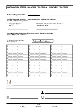 Предварительный просмотр 125 страницы Thermo Solar SGC16H Manual