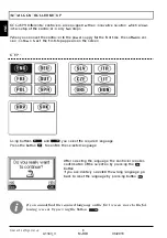 Preview for 8 page of Thermo Solar SGC36HV Useu Manual