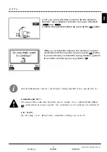 Preview for 9 page of Thermo Solar SGC36HV Useu Manual