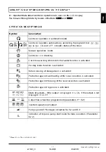 Preview for 11 page of Thermo Solar SGC36HV Useu Manual