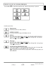 Preview for 13 page of Thermo Solar SGC36HV Useu Manual