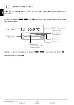 Preview for 18 page of Thermo Solar SGC36HV Useu Manual