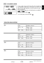 Preview for 23 page of Thermo Solar SGC36HV Useu Manual