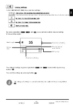 Preview for 25 page of Thermo Solar SGC36HV Useu Manual