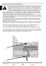 Preview for 46 page of Thermo Solar SGC36HV Useu Manual