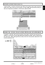 Preview for 47 page of Thermo Solar SGC36HV Useu Manual