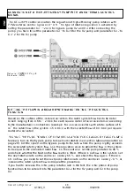 Preview for 48 page of Thermo Solar SGC36HV Useu Manual