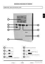 Preview for 55 page of Thermo Solar SGC36HV Useu Manual