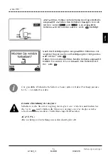 Preview for 57 page of Thermo Solar SGC36HV Useu Manual