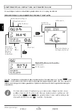 Preview for 58 page of Thermo Solar SGC36HV Useu Manual