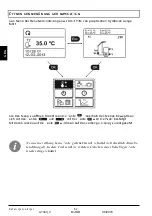 Preview for 62 page of Thermo Solar SGC36HV Useu Manual