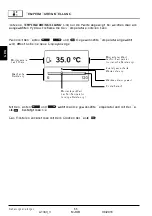 Preview for 66 page of Thermo Solar SGC36HV Useu Manual