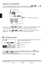 Preview for 70 page of Thermo Solar SGC36HV Useu Manual