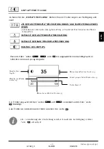 Preview for 73 page of Thermo Solar SGC36HV Useu Manual