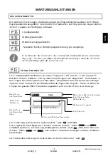 Preview for 75 page of Thermo Solar SGC36HV Useu Manual