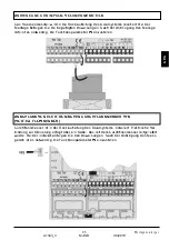 Preview for 95 page of Thermo Solar SGC36HV Useu Manual