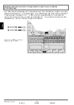 Preview for 96 page of Thermo Solar SGC36HV Useu Manual