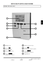 Preview for 103 page of Thermo Solar SGC36HV Useu Manual