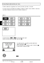 Preview for 104 page of Thermo Solar SGC36HV Useu Manual