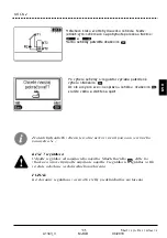 Preview for 105 page of Thermo Solar SGC36HV Useu Manual