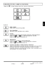 Preview for 109 page of Thermo Solar SGC36HV Useu Manual