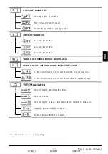 Preview for 113 page of Thermo Solar SGC36HV Useu Manual