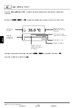 Preview for 114 page of Thermo Solar SGC36HV Useu Manual