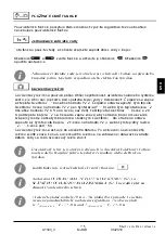 Preview for 115 page of Thermo Solar SGC36HV Useu Manual